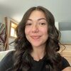 sarafeldman03
